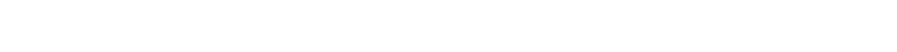 电话